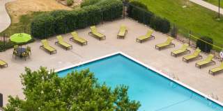 Wentworth Apartments Gallery 13