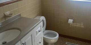 Duplex in Auburn Gallery 6