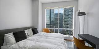 230 West 56th Street 230 West 56th Street Gallery 11