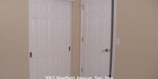 3063 Westfield AVE Gallery 19