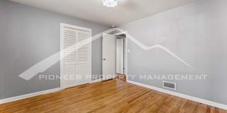 Single Family Home with 1 Car Garage and Central Air! Gallery 16