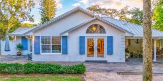 1446 Wyn Cove Drive Gallery 29