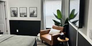 5114 Rapahoe Trail Gallery 14