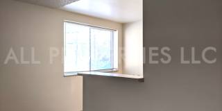 1200 N Emerson St Apt 204 Gallery 12