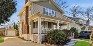 304 Grassmere Avenue Gallery 9