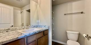 Brand-New 2-Bed Patio Home in Stetson Hills, Colorado Spring Gallery 16