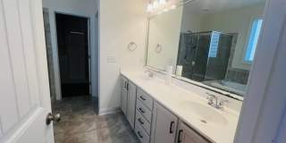 2222 Rocky Bay Court Gallery 43