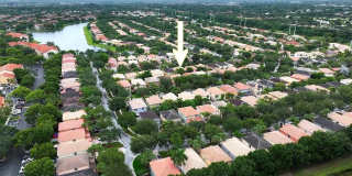 4156 Meade Way Gallery 4