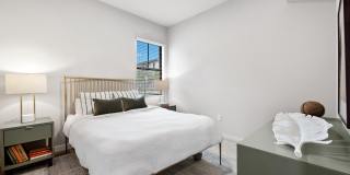 Natura Gardens Natura Gardens Gallery 29