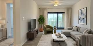 2725 Anzio Court Gallery 4