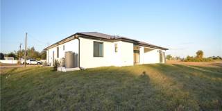 2416 Diplomat Parkway W Gallery 12