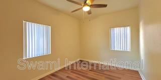 2080 Chestnut Ave. Gallery 21