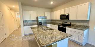 34309 Sorrel Mint Dr Gallery 7
