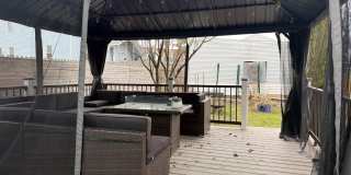 27 McElwain Avenue Gallery 18