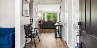 10614 Spirit Horse Gallery 5