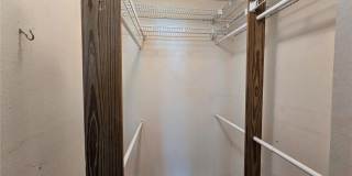 520 FAIRWAYS CIRCLE Gallery 13