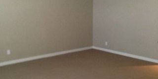 Beautiful Condo Gallery 14