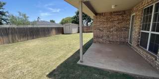 1605 Kirby Avenue Gallery 12