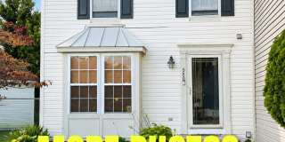 980 THOREAU Lane Gallery 1