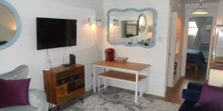 9315 Atlantic Ave Gallery 3