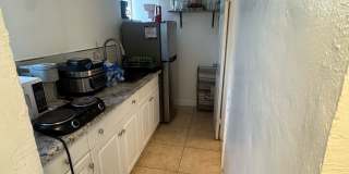 631 Sw 71st Ct Gallery 8
