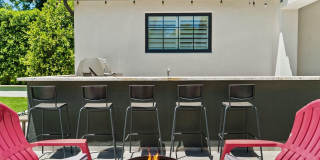 3655 E PICCADILLY Road Gallery 30