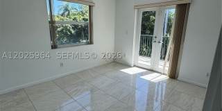 720 NE 4th Ct Gallery 5
