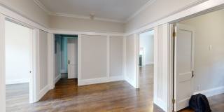 Allston 3 Bed – No Broker Fee – Heat & Hot Water Included – 9/1 Gallery 10