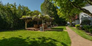 Uptown Lake Oswego Gallery 60