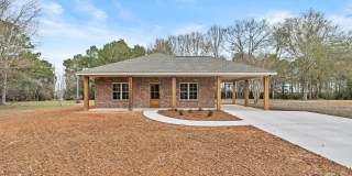 62 Newman Camp Rd Gallery 1