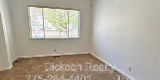 2991 Fox Trail Drive 2991 Fox Trail Drive Gallery 13