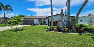 251 SE 46th Street Gallery 1