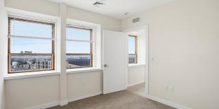 West End Place Gallery 24