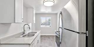 Mariposa Flats Gallery 61
