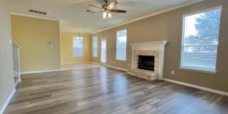 2204 Griffin Dr Gallery 8