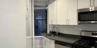 211 East 76th Street Gallery 1