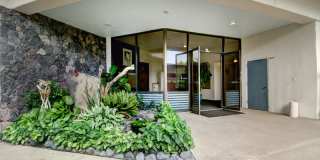 2405 Kalanianaole Street - 1 Gallery 26
