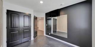 2 Story Single Family Home Gallery 30