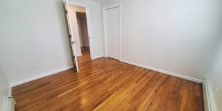 45 Wilton Avenue Gallery 9