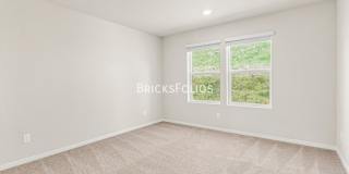 4273 Pronghorn Pl Gallery 27
