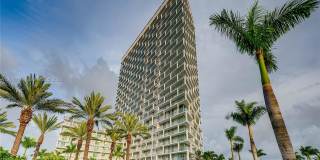 2000 Metropica Way 2000 Metropica Way Gallery 5