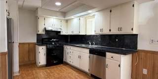 1177 Arcadia Street Gallery 7