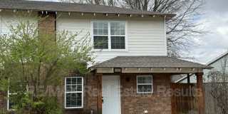 1523 N Dawn Dr Gallery 1