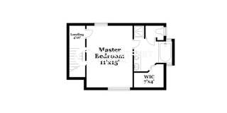 6115 Jamaica Court Gallery 3