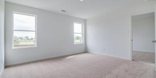 1876 Lockhart Drive Gallery 13