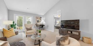 The Residences at James Place Gallery 7