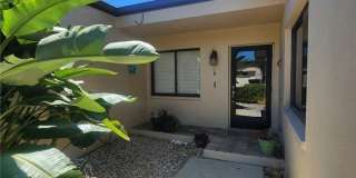 5873 Wyldewood Lakes Court Gallery 1