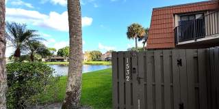 1532 W Harmony Lake Circle Gallery 3