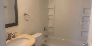 620 GOLDEN RAINTREE Place Gallery 12