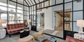 Morgan Ranch Gallery 44